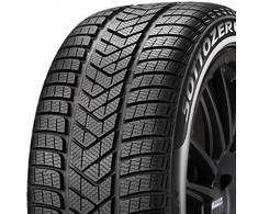 Pirelli Padangos Winter SottoZero 3 103 V XL MO ( C B 72dB )