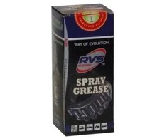 RVS Purškiklis Grease 60ml