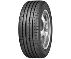 Sava (2023 m.) Padangos Intensa SUV 2 99 V (B B B 69dB)