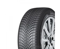 Sava Padangos All Weather 96 H XL ( B C B 71dB )
