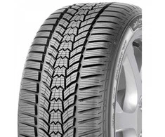 Sava Padangos Eskimo HP 2 95 V XL (C C B 72dB)