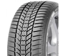 Sava Padangos Eskimo HP2 85 H ( C C 72dB )