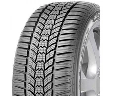 Sava Padangos Eskimo HP2 91 H (C C B 72dB)
