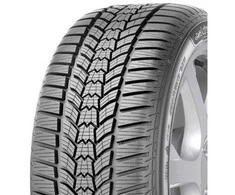 225/45R18 ESKIMO HP 2 95V XL SAVA