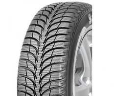 Sava Padangos Eskimo Ice 195/55R16 87 T ( C D B 71dB )