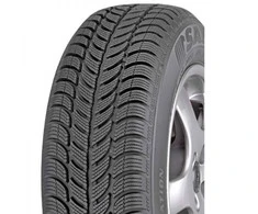 Sava Padangos Eskimo S3+ 81 T (D C B 71dB)