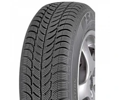 175/70R14 ESKIMO S3+ MS 84T SAVA