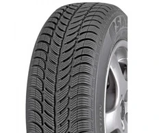 Sava Padangos Eskimo S3+ 88 T (C C B 72dB)
