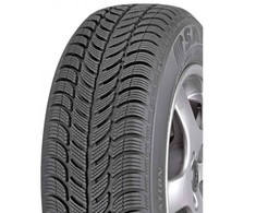 Sava Padangos Eskimo S3+ 91 T (D C B 72dB)