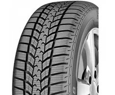 Sava Padangos Eskimo SUV 2 103 H XL (C C B 71dB)