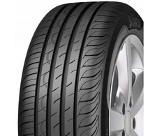 Sava Padangos Intensa HP 2 98 V ( C B B 71dB )