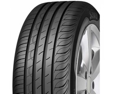 Sava Padangos Intensa HP 2 98 V XL (C B B 71dB)