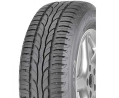 Sava Padangos Intensa HP 84 H (C B B 70dB)