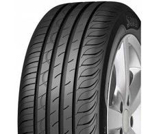 Sava Padangos Intensa HP 2 91 H (D B B 71dB)