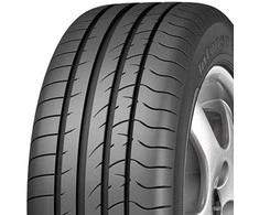 Sava Padangos Intensa SUV 2 102 H (C B B 69dB)