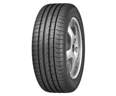 Sava (2022 m.) Padangos Intensa SUV 2 107 Y XL (C B A 70dB)