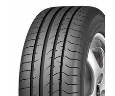Sava Padangos Intensa SUV 2 99 V ( B B B 69dB )
