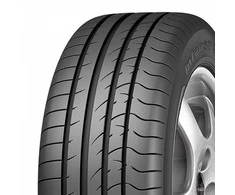 Sava Padangos Intensa SUV 2 99 V (B B B 69dB)