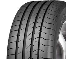 Sava (2023 m.) Padangos Intensa SUV 2 99 V XL (C B B 70dB)