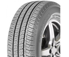 Sava Padangos Trenta 2 109/107 T (D C B 72dB)