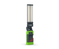 Šviestuvas Philips LED WSL under bonnet įkraunamas C-jungtis