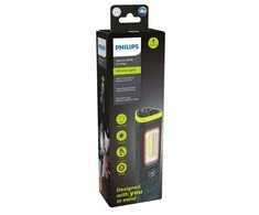 Šviestuvas Philips LED WSL UV PILLAR