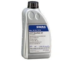 Swag Alyva automatinei pavarai 1 L