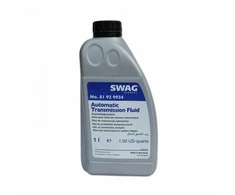 Swag Alyva automatinei pavarai 1 L