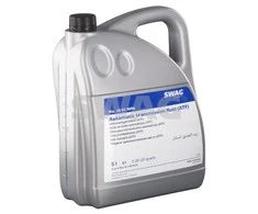 Swag Alyva automatinei pavarai 5 L