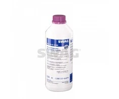 Swag Antifrizo koncentratas violetinis 1,5l
