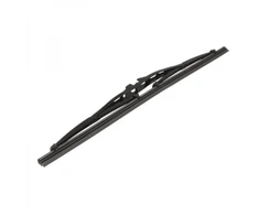 SWF Galinis valytuvas 380 mm 1 vnt.