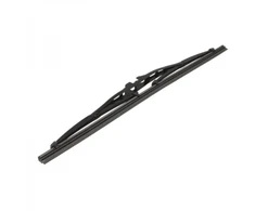 SWF Galinis valytuvas VISIOFLEX 165 mm 1 vnt.