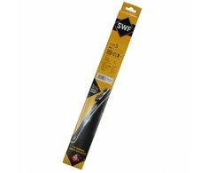 SWF Galinis valytuvas VISIOFLEX 425 mm 1 vnt.