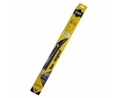 SWF Valytuvas Hblade 550 mm 1 vnt.