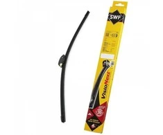 SWF Valytuvas VISIONext 380 mm 1 vnt.