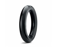 Užpildas Michelin MOUSSE 140/80 R18 ENDURO (M14)
