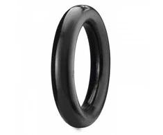 Užpildas Michelin Mousse 90/100-21 CER (M16)