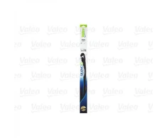 Valeo Valytuvai