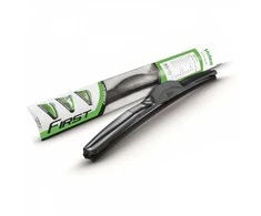 Valeo Valytuvas First HYBRID VFH60 600 mm 1 vnt.