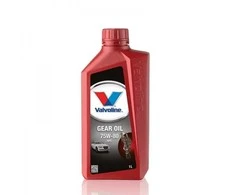 Valvoline Alyva GEAR OIL RPC 75W/80 pusiau sintetinė mechaninei pavarai (reduktoriams) 1 L