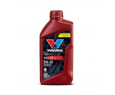 Alyva varikliui MAXLIFE C3 5W30 1L, Valvoline