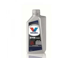 Automatinių transmisijų alyva VALVOLINE DCT 1L, Valvoline