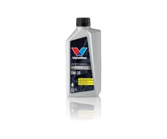 Valvoline Alyva SYNPOWER MST C5 0W/20 sintetinė varikliams 1 L