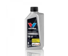 Alyva varikliui Synpower MST FE C6 0W20 1L, Valvoline