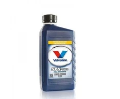 Valvoline Alyva SYNPOWER POWER STEERING sintetinė vairo stiprintuvams 1 L