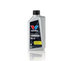 Valvoline Alyva SYNPOWER XL-III C3 0W/30 sintetinė varikliams 1 L