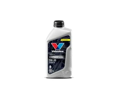 Valvoline Alyva SYNPOWER XL-III C3 5W/30 sintetinė varikliams 1 L