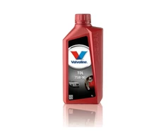Alyva transmisijai VALVOLINE TDL 75W90 1L, Valvoline