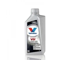 Alyva varikliui VR1 RACING 10W60 1L, Valvoline