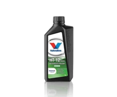 Valvoline Aušinimo skystis HT-12 RTU žalias 1L (-36*C)